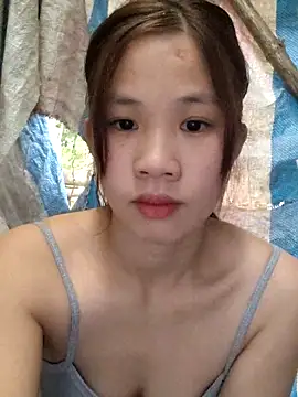 Snapshot of mit0-77 chatting on 02-08-26, 12:19 mit0-77 online show from 02-08-26, 12:19