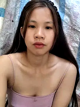 mit0-77 online show from 03-19-26, 12:32