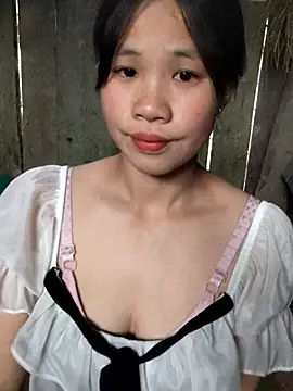 Snapshot of mit0-77 chatting on 01-11-26, 01:01 mit0-77 online show from 01-11-26, 01:01