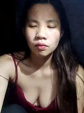 mit0-77 online show from 03-08-26, 03:26