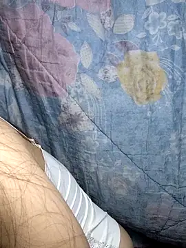 mit0-77 online show from 03-06-26, 01:33