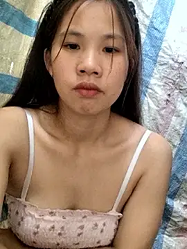 mit0-77 online show from 03-20-26, 02:23