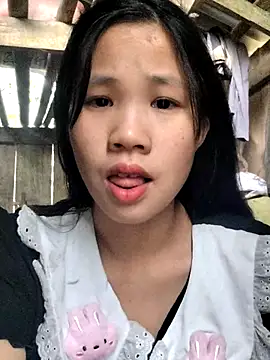 Snapshot of mit0-77 chatting on 01-07-26, 05:34 mit0-77 online show from 01-07-26, 05:34