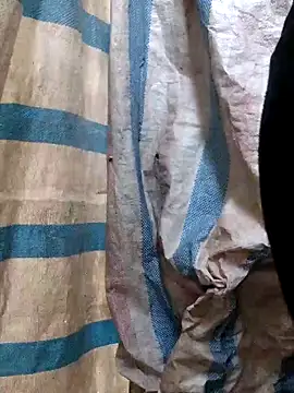 Snapshot of mit0-77 chatting on 02-23-26, 02:13 mit0-77 online show from 02-23-26, 02:13