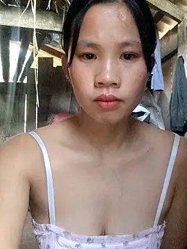 Snapshot of mit0-77 chatting on 12-20-25, 01:30 mit0-77 online show from 12-20-25, 01:30