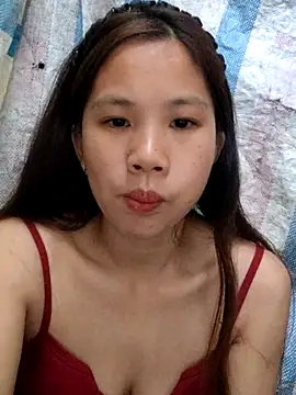 mit0-77 online show from 03-17-26, 02:03