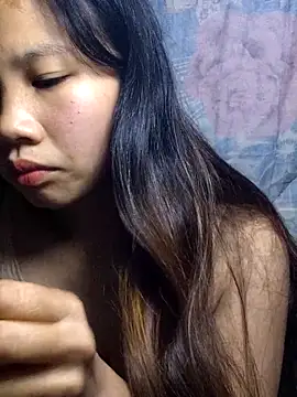 Snapshot of mit0-77 chatting on 12-17-25, 03:17 mit0-77 online show from 12-17-25, 03:17