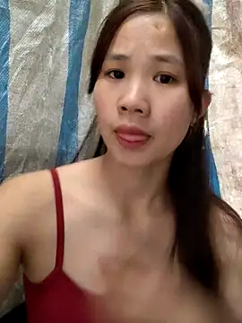 Snapshot of mit0-77 chatting on 02-05-26, 01:34 mit0-77 online show from 02-05-26, 01:34