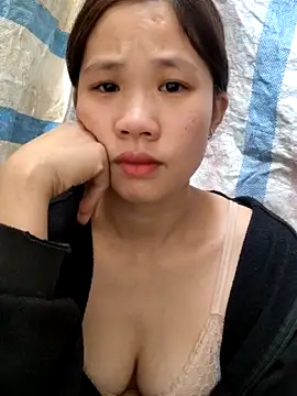 Snapshot of mit0-77 chatting on 02-17-26, 01:47 mit0-77 online show from 02-17-26, 01:47