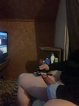 Snapshot of Ldnick69 chatting on 04-03-26, 07:15 Ldnick69 online show from 04-03-26, 07:15