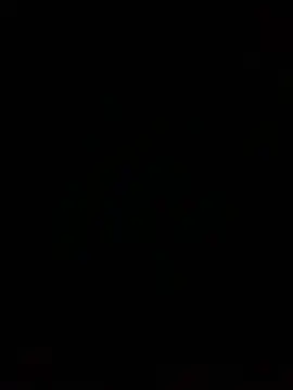 Ldnick69 online show from 05-20-26, 01:52