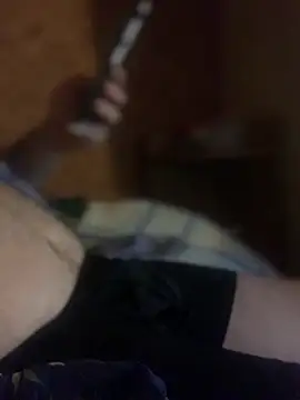 Snapshot of Ldnick69 chatting on 03-20-26, 09:16 Ldnick69 online show from 03-20-26, 09:16