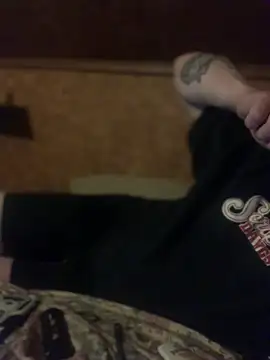 Snapshot of Ldnick69 chatting on 03-26-26, 09:29 Ldnick69 online show from 03-26-26, 09:29