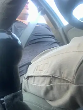 Snapshot of Ldnick69 chatting on 03-02-26, 01:06 Ldnick69 online show from 03-02-26, 01:06