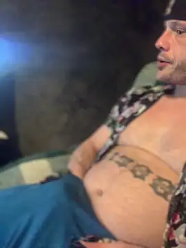 Snapshot of Ldnick69 chatting on 03-12-26, 01:44 Ldnick69 online show from 03-12-26, 01:44