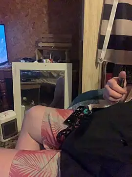 Snapshot of Ldnick69 chatting on 02-06-26, 09:16 Ldnick69 online show from 02-06-26, 09:16