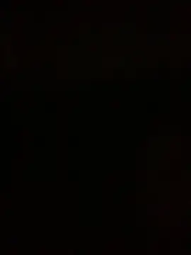 Snapshot of Ldnick69 chatting on 03-10-26, 12:31 Ldnick69 online show from 03-10-26, 12:31