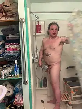 Snapshot of Ldnick69 chatting on 04-08-26, 01:18 Ldnick69 online show from 04-08-26, 01:18