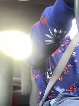 Snapshot of Ldnick69 chatting on 02-17-26, 12:30 Ldnick69 online show from 02-17-26, 12:30