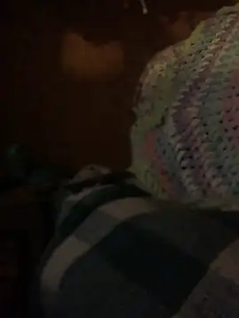 Snapshot of Ldnick69 chatting on 04-11-26, 05:04 Ldnick69 online show from 04-11-26, 05:04