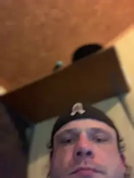 Snapshot of Ldnick69 chatting on 03-07-26, 09:20 Ldnick69 online show from 03-07-26, 09:20