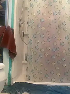 Snapshot of Ldnick69 chatting on 03-29-26, 09:49 Ldnick69 online show from 03-29-26, 09:49