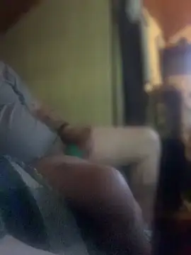 Snapshot of Ldnick69 chatting on 04-04-26, 01:01 Ldnick69 online show from 04-04-26, 01:01