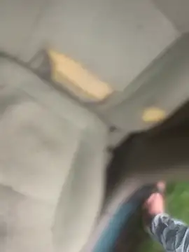 Snapshot of Ldnick69 chatting on 03-20-26, 01:28 Ldnick69 online show from 03-20-26, 01:28