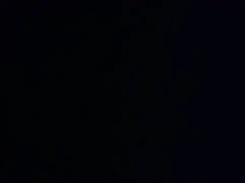 Snapshot of Ldnick69 chatting on 03-09-26, 05:11 Ldnick69 online show from 03-09-26, 05:11