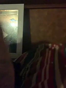 Snapshot of Ldnick69 chatting on 03-02-26, 08:05 Ldnick69 online show from 03-02-26, 08:05