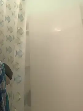 Snapshot of Ldnick69 chatting on 04-02-26, 07:09 Ldnick69 online show from 04-02-26, 07:09