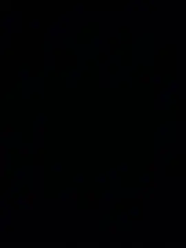 Snapshot of Ldnick69 chatting on 03-13-26, 07:35 Ldnick69 online show from 03-13-26, 07:35