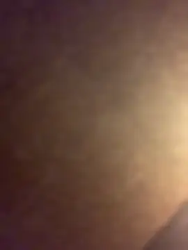 Snapshot of Ldnick69 chatting on 02-20-26, 07:49 Ldnick69 online show from 02-20-26, 07:49