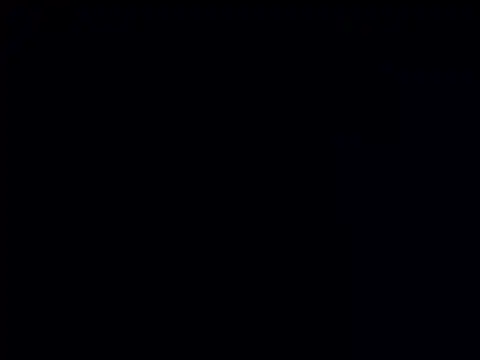 Snapshot of Ldnick69 chatting on 03-22-26, 09:05 Ldnick69 online show from 03-22-26, 09:05