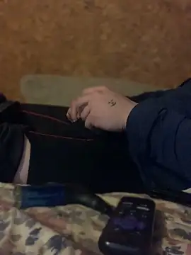 Snapshot of Ldnick69 chatting on 03-26-26, 09:35 Ldnick69 online show from 03-26-26, 09:35