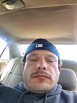 Ldnick69 online show from 05-02-26, 06:02