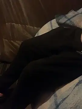 Snapshot of Ldnick69 chatting on 02-07-26, 01:24 Ldnick69 online show from 02-07-26, 01:24