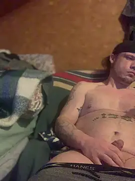 Snapshot of Ldnick69 chatting on 02-21-26, 02:08 Ldnick69 online show from 02-21-26, 02:08