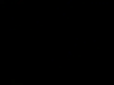 Snapshot of Ldnick69 chatting on 04-15-26, 06:12 Ldnick69 online show from 04-15-26, 06:12