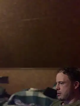 Snapshot of Ldnick69 chatting on 02-25-26, 11:43 Ldnick69 online show from 02-25-26, 11:43