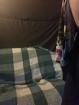 Snapshot of Ldnick69 chatting on 02-11-26, 08:36 Ldnick69 online show from 02-11-26, 08:36