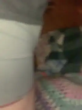 Snapshot of Ldnick69 chatting on 04-10-26, 02:57 Ldnick69 online show from 04-10-26, 02:57