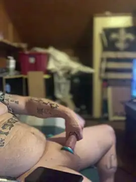 Snapshot of Ldnick69 chatting on 02-26-26, 11:54 Ldnick69 online show from 02-26-26, 11:54