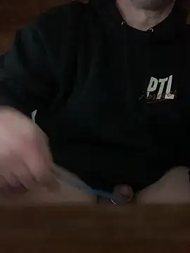 Snapshot of Ldnick69 chatting on 03-17-26, 03:42 Ldnick69 online show from 03-17-26, 03:42