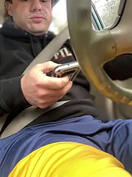 Snapshot of Ldnick69 chatting on 03-18-26, 01:09 Ldnick69 online show from 03-18-26, 01:09