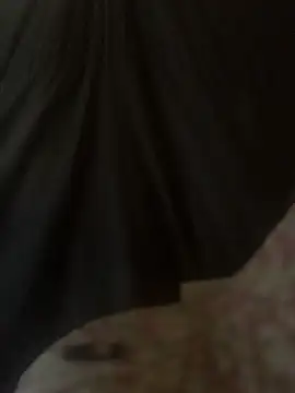 Snapshot of Ldnick69 chatting on 03-27-26, 08:32 Ldnick69 online show from 03-27-26, 08:32