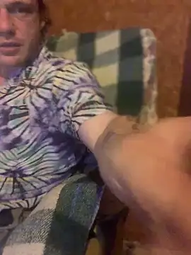 Snapshot of Ldnick69 chatting on 03-01-26, 09:20 Ldnick69 online show from 03-01-26, 09:20