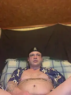 Snapshot of Ldnick69 chatting on 03-05-26, 07:05 Ldnick69 online show from 03-05-26, 07:05