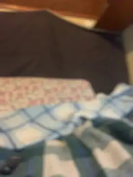 Snapshot of Ldnick69 chatting on 03-11-26, 12:37 Ldnick69 online show from 03-11-26, 12:37