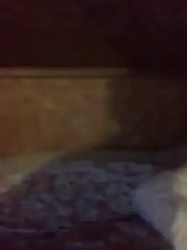 Snapshot of Ldnick69 chatting on 03-25-26, 06:35 Ldnick69 online show from 03-25-26, 06:35